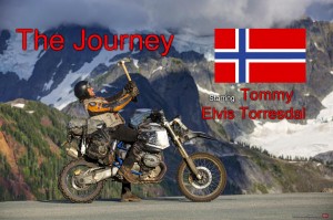 2017_08_24 - Bryan Dudas - The Journey of a Motorcycle Traveler_0